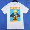 Top – T-shirts