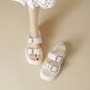 Calzado para mujer – Sandalias