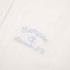 Champion Girls' Short Sleeve Polo T-Shirt