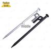 Outdoor Tent Peg