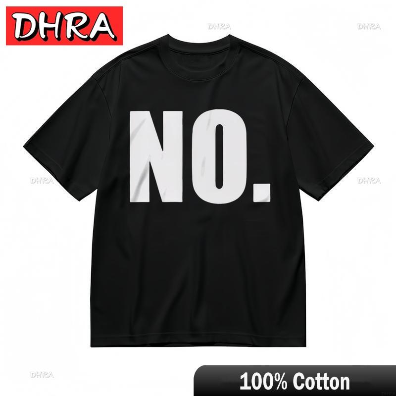 If Swearing Burned Calories Id Be Skinny T Shirt Funny Offensive Cow Meme Tee Trendy Cool Clothing for Street Style TShirt S