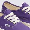 Vans Mte Authentic Reissue 44   Royal Purple Vn000cw2e401