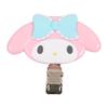 Sanrio My Melody Mini Bangs Clip Hair Accessory 635537