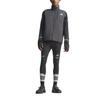adidas Climawarm Warm Casual Zip Long Sleeve Jacket Men Jacket JM5729
