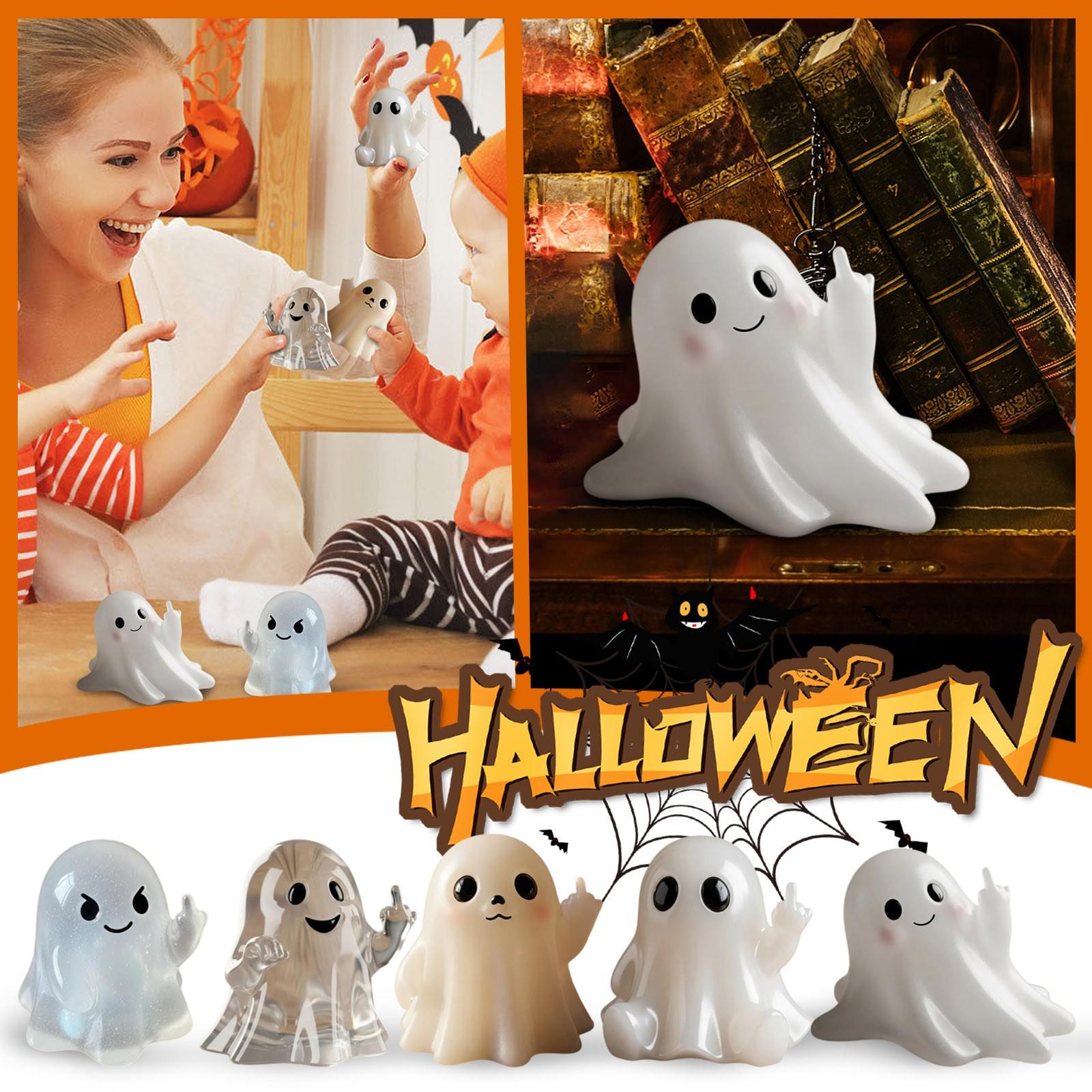 

Cute Shaped Desktop Decoration Accessory, Cute And Perfect Birthday Gift For Friends And Classmates, Holiday Gift One Size