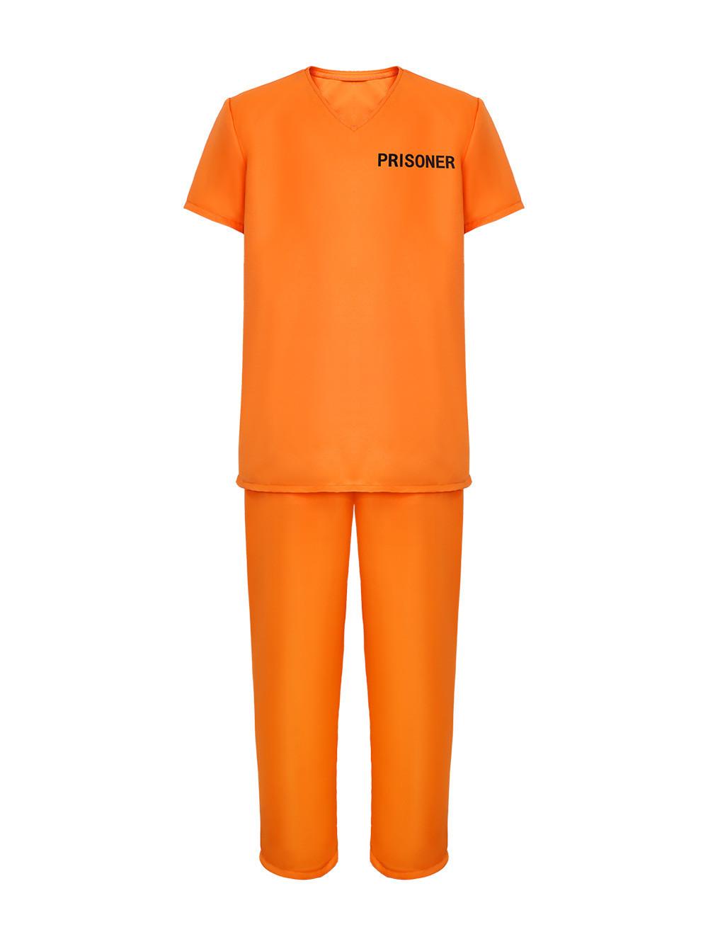 Zootopia Sheep Deputy Mayor Cosplay Costume For Kids And Adults Party Dress Up 110
