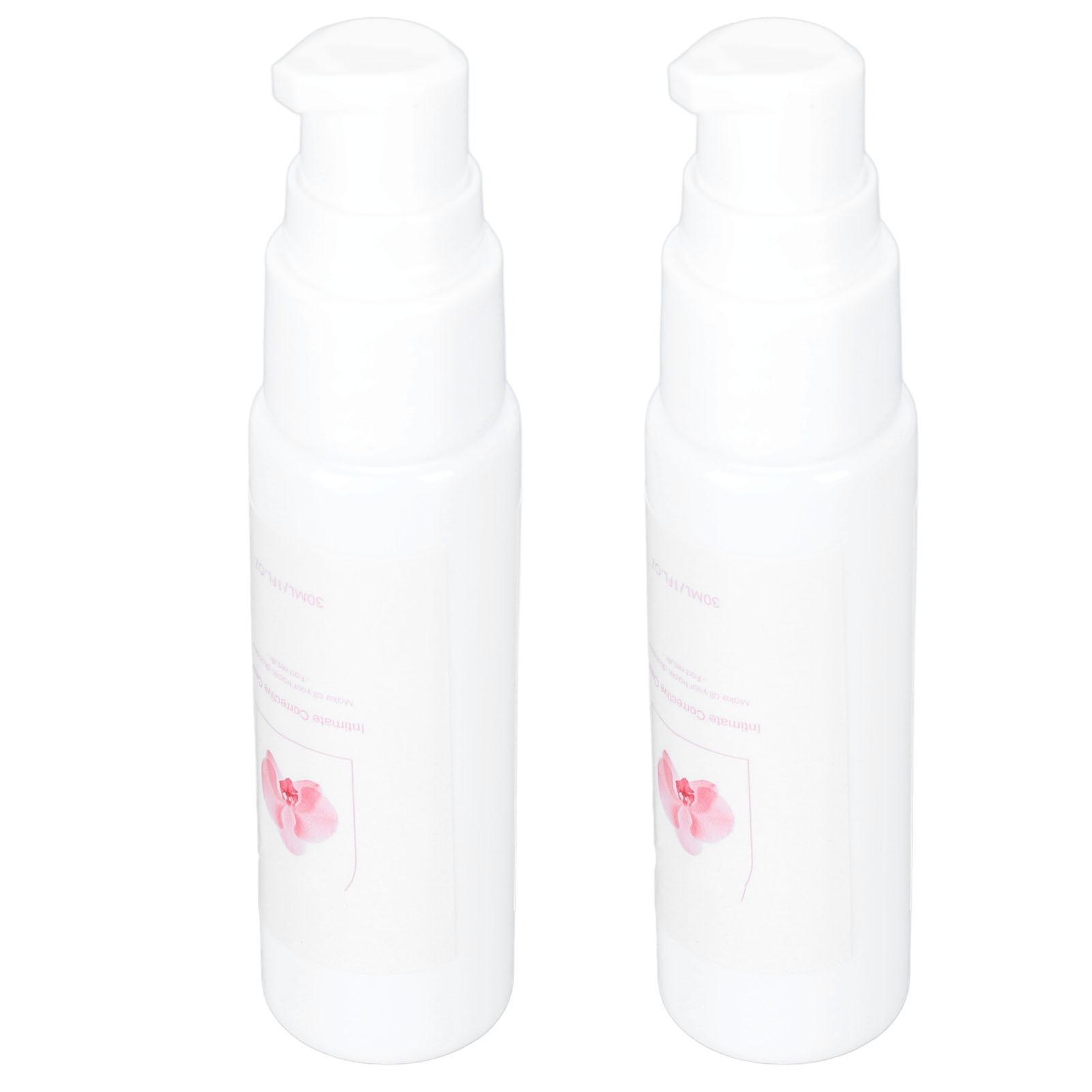 

2 шт. Крем-корректор темных пятен на теле 30 мл Увлажняющий осветляющий крем для удаления темных пятен для