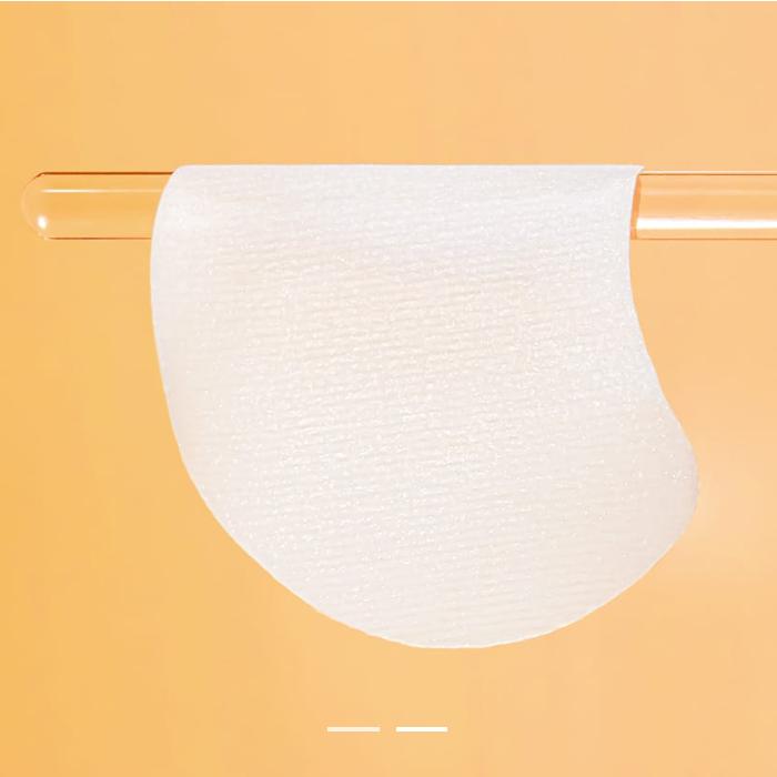 CELIMAX Dischete pentru îngrijirea petelor luminoase 40 Dischete (3 Opțiuni)