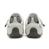 Fila Step Color Stone Shoes Retro Sports Versatile Fashion Comfortable Wear-Resistant Low-Top Casual Shoes Women Sneaker White Brown F12W532152F-BI