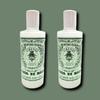Santa Maria Novella Toner Aqua Di Rose 250ml 2 X Rose Water (34443242)