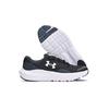 Under Armour Comfortable Fashionable Versatile Casual Running Shoes Kids Sneakers 3027103