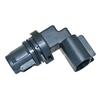 New Crankshaft Position Sensor 12593995 Fits For Cadilac STS 4.6L-V8 06-10
