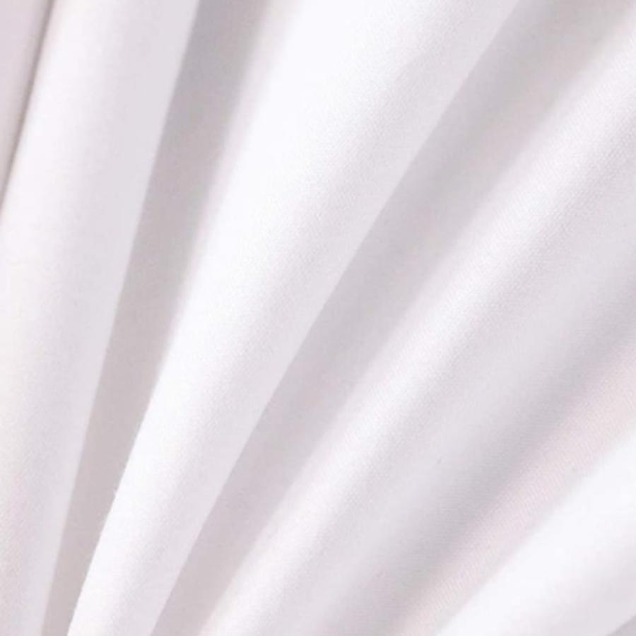 Cartoon Shark Duvet Cover Custom Size Images Anime Cartoons Scenery Pets Pos All Pictures Gifts For Kids