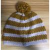 Used Mont-bell Mont-bell Knit Cap Knit Cap