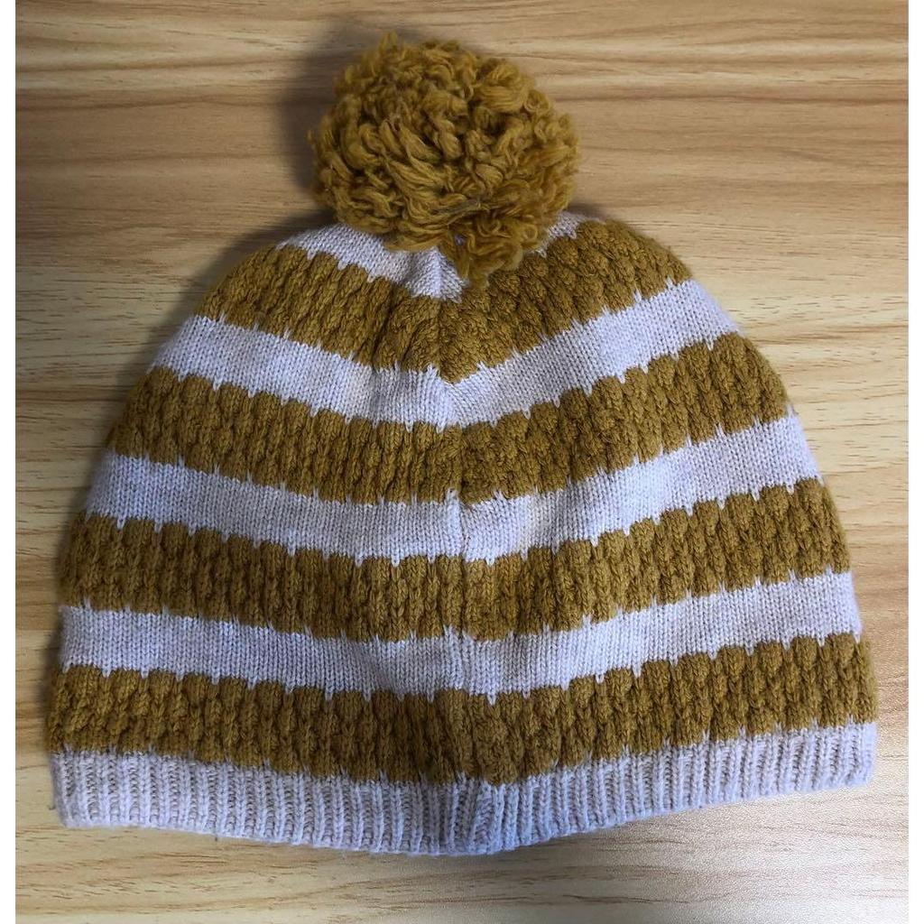 Used Mont-bell Mont-bell Knit Cap Knit Cap