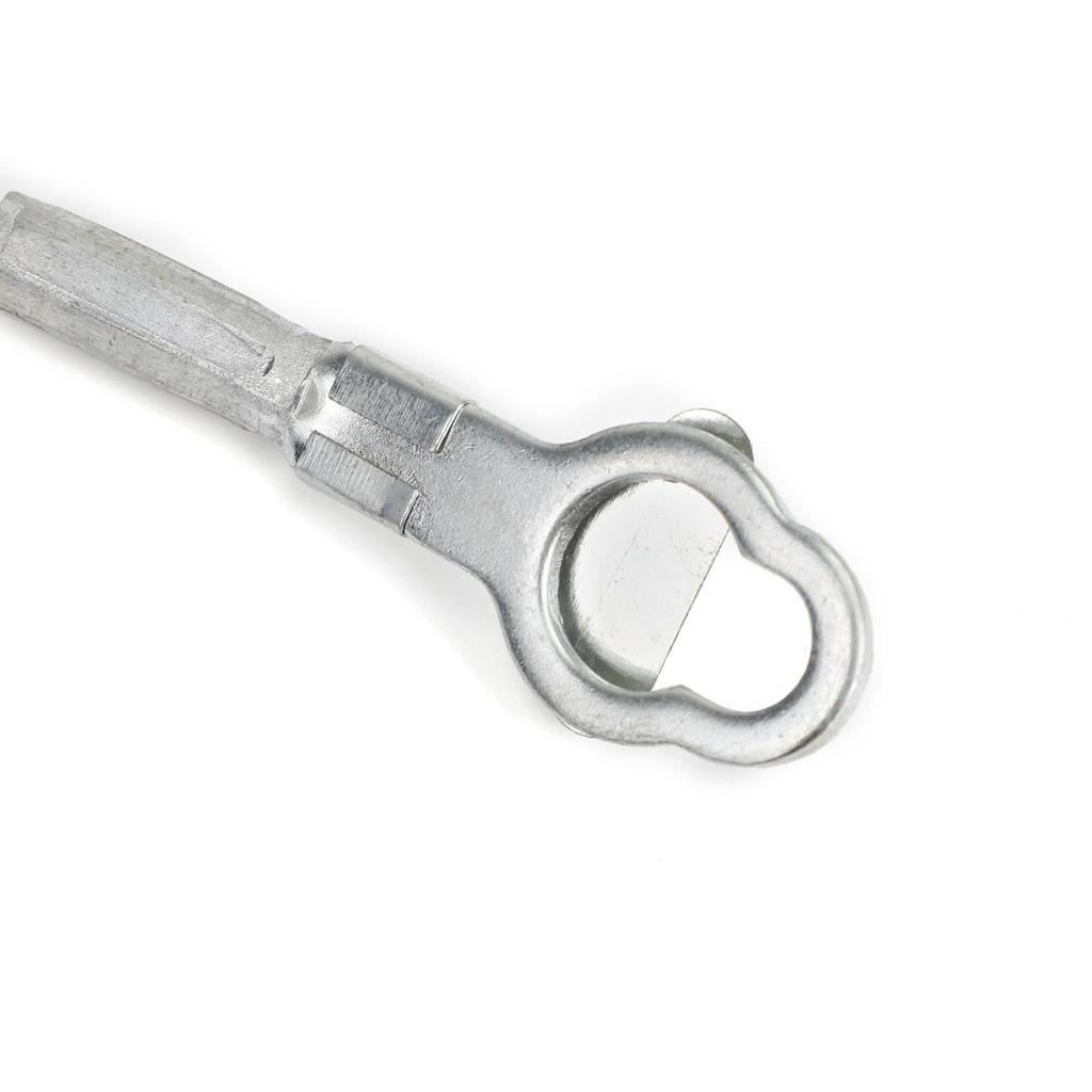 Linka klapy tylnej do Polaris Ranger 500 700 800 900D (2005-2016) 7081215 7081445