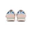 New Balance NB 996 Comfortable Shock Absorbing Low Top Walking Shoes Baby Shoes Pink IZ996JJ3