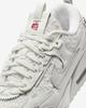 FZ3777-133 Nike Air Max 90 Futura Give Her Flowers (Women's)