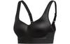 Sports Underwear Women's Black Moderate EA3391