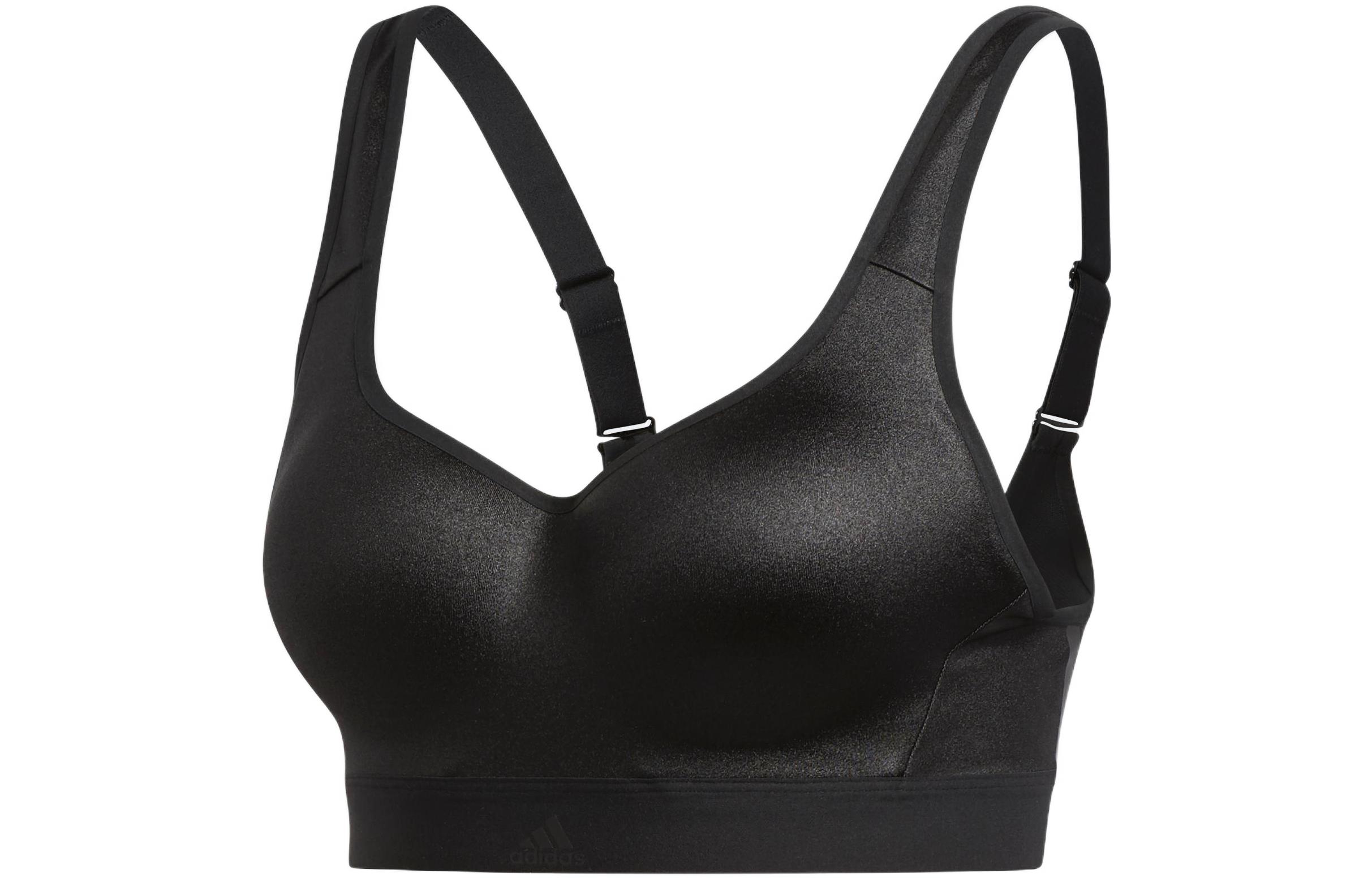 Adidas Sports Underwear Women s Black Moderate EA3391 65B