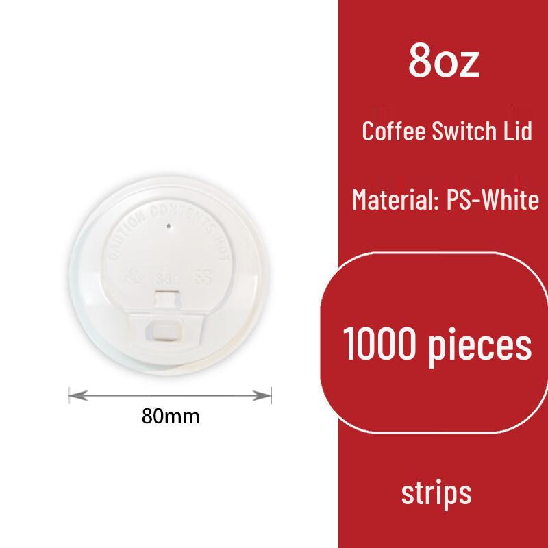 4oz Disposable Aluminum Foil Cups