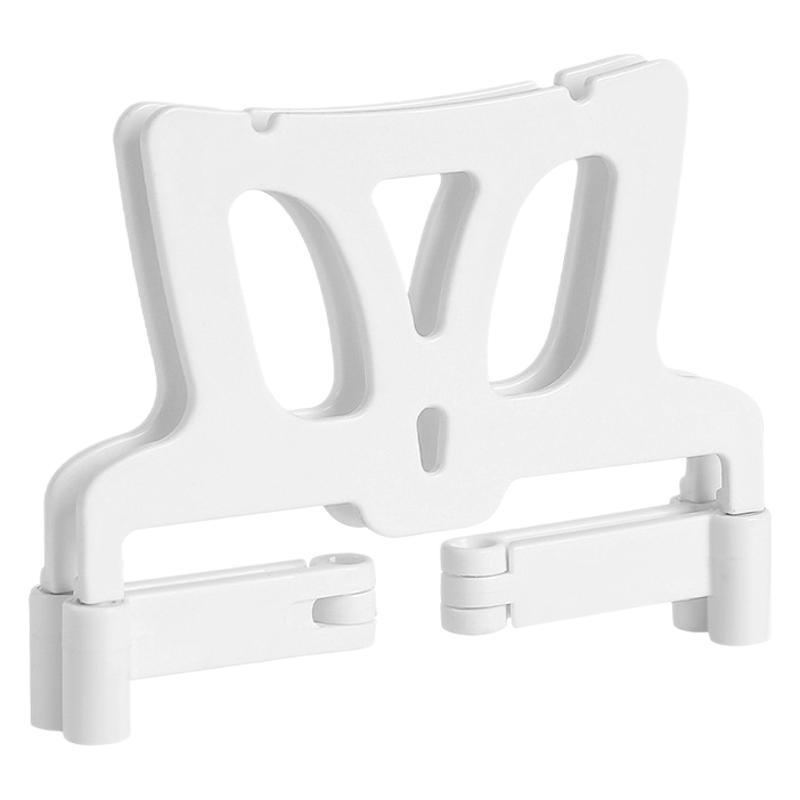 Portable Coffee Filter Holder Foldable Outdoor Tea Filters Dripper Baskets Coffee Ear Drip Filter Paper Bag Shelf Coffeeware