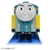 Plarail Connor TS-16