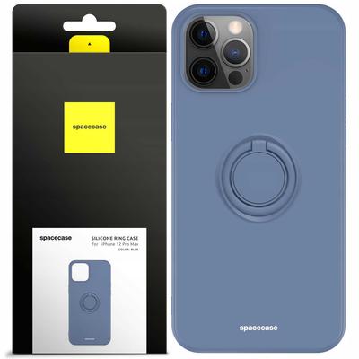 Huse pentru telefoane – Huse tip bumper pentru telefon