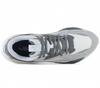 Puma RS-Z Neutral - Herren Sneakers Schuhe Grau 385775-05 ORIGINAL