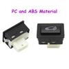 E81 E82 F22 F23 E90 F30 F32 E60 F10 F11 F01 E84 F25 E89 Rear Trunk Tailgate Unlock Boot Push Button Release Switch For BMW