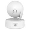 TP-LINK Wireless Smart AI PTZ Camera with Color Night Vision CN plug (adapter included)