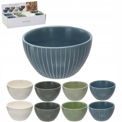 Items for Cooking – Salad Bowls