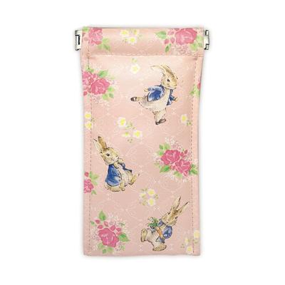 [Toshinpack] Pouch Peter Rabbit Peter Flyer Pattern
