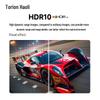 Horion 75-inch 75P6H Commercial Non-Touch Display (CN version)