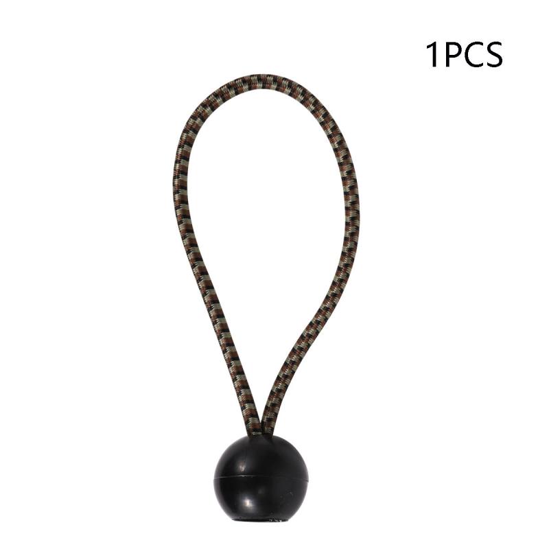 

Эластичные крепежные зажимы Многоразовые нейлоновые натяжные ремни для палатки, тента, снаряжения, уличный органайзер, регулируемая пряжка быстрого расстегивания 1pcs