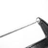 KaYing Heavy Duty Woodworking G-Clamp