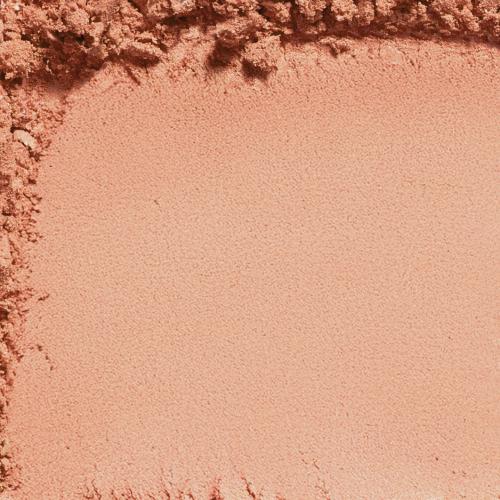 A'pieu Juicy Pang Pastel Blusher 13 Shades