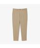 LACOSTE Men'S Imported Regular Fit Chinos Hh7098-54N Cb8