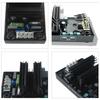 Regolatore Automatico di Tensione R230 AVR per Generatore Leroy Somer