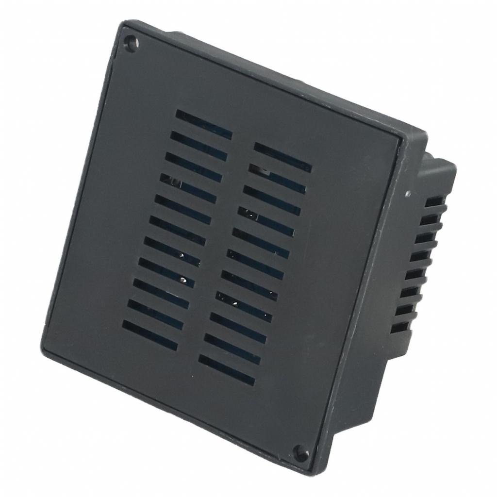 JR1738RX JR1810RX JR1958RX 2S JR1788RX Full Set Children's Car Receiver