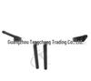 Compatible T-Handlebars 13.5" for Harley Fat Boy Dyna 2012-2016