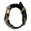 Used Wrist watch G-SHOCK GM-2100YMG-9AJF