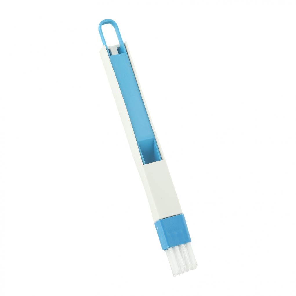 Öfen Bürste Waschbecken Reinigungsbürste Tastaturen Ecken Computer