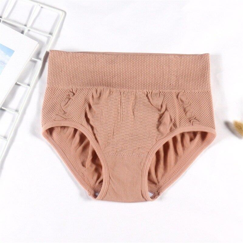 Ropa Interior Para Mujeres Confort Para Mujeres Pantalones Ropa Interior Para Mujeres Confort Para Mujeres Pantalones