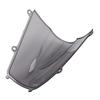Windshield WindScreen fit for HONDA CBR600RR 2021-2025 Gray