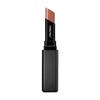 Color Gel Lip Balm Lipstick 111 Bamboo 2g