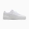Puma JOLA women's sports shoes white 39841302 size 37