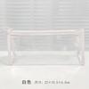 Clear PVC Pen Bag Pencil Case  Ins DIY Pattern, Pencil Pouch, Portable Pencil Bag, Pen Case for School & Office
