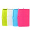 Multifunctional Draining Rack Kitchen Sink Organizer for Dishes Cutlery Fruit Vegetables Draining Tray Large Kitchen Accessories