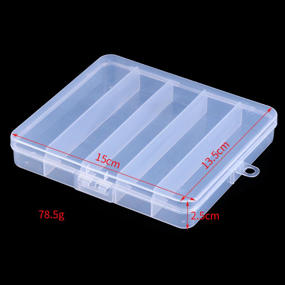 Saltwater Freshwater Fishing Tackle Lure Fishing Rattling Line 10cm 12g Hard Plastic Hard Lure for Fishing Hard Pencil Lure